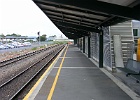 SH101114