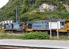 SH102384