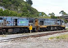 SH102385