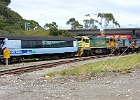 SH102386