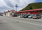 SH102388