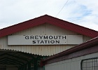 SH102391