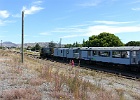 SH100961