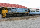 SH102435