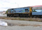 SH102436