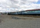 SH102437