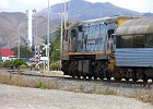 SH102438