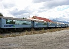 SH102440