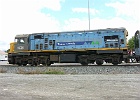 SH102441