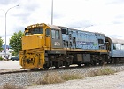 SH102442