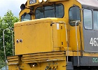 SH102443