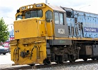 SH102444