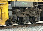SH102445