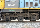 SH102450