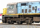 SH102452