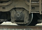 SH102453