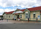 SH102457