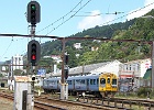 Wellington