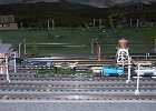SH104226