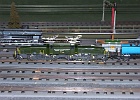 SH104227