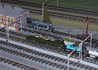 SH104228