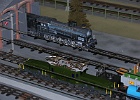 SH104229