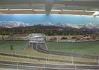 SH104231
