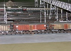 SH104235
