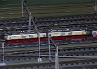 SH104236