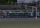 SH104240