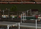 SH104245
