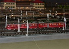 SH104247