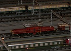 SH104248