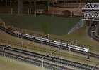 SH104251