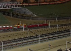 SH104253
