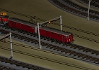 SH104254
