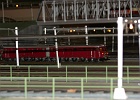 SH104258