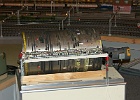 SH104260
