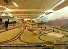 SH104272