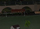 SH104273