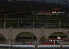 SH104278