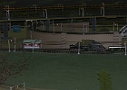 SH104280