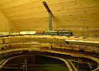 DSCF1757