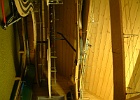 DSCF1758