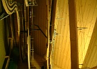 DSCF1759