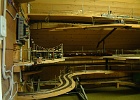 DSCF1760