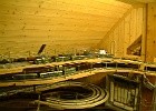 DSCF1761