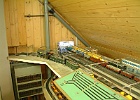 DSCF1762