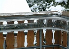 DSCF1763