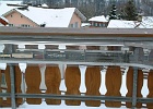 DSCF1764